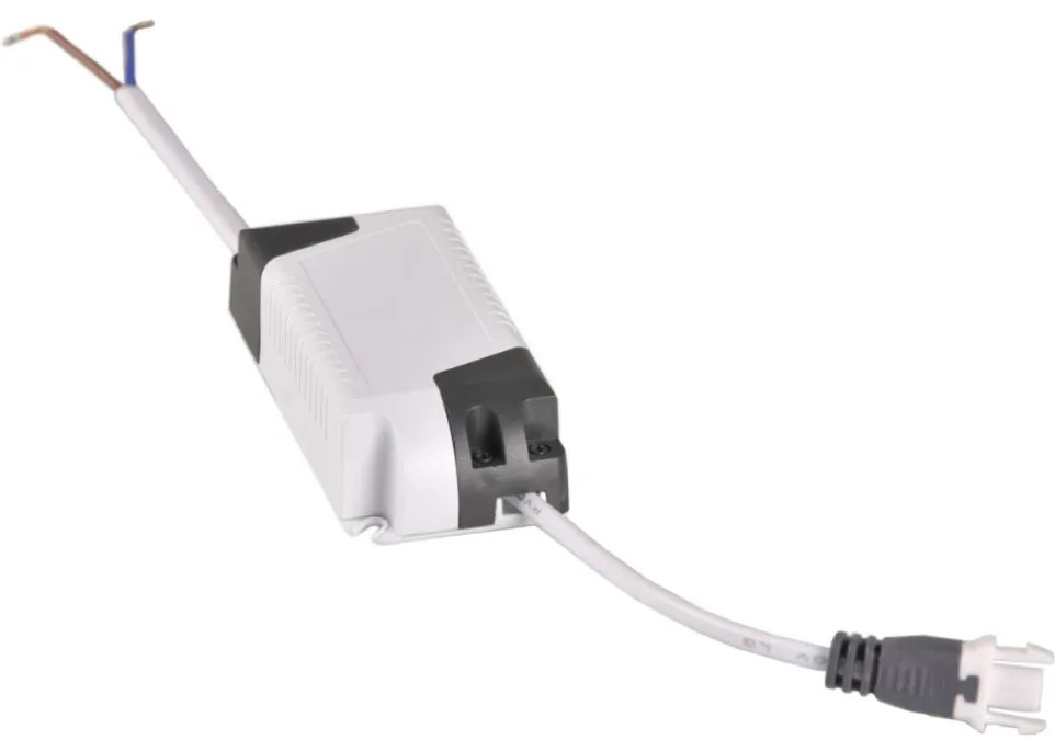 Polux RIGEL 324122 Beépíthető spotlámpa 1x14W/LED 4000K 1800lm IP20
