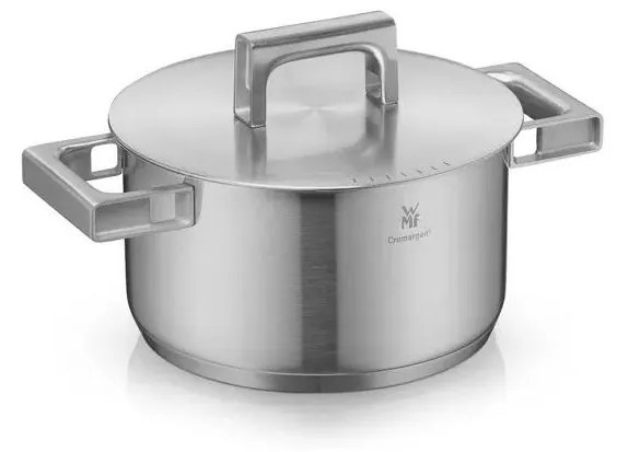 WMF - ULTIMATE COOL fazék Ø 20 cm