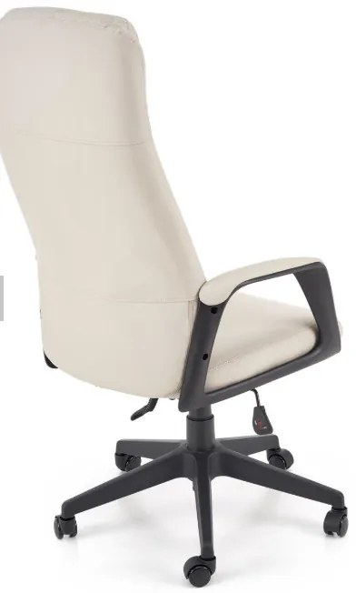 Razor irodai Multiblock funkciós forgószék bézs