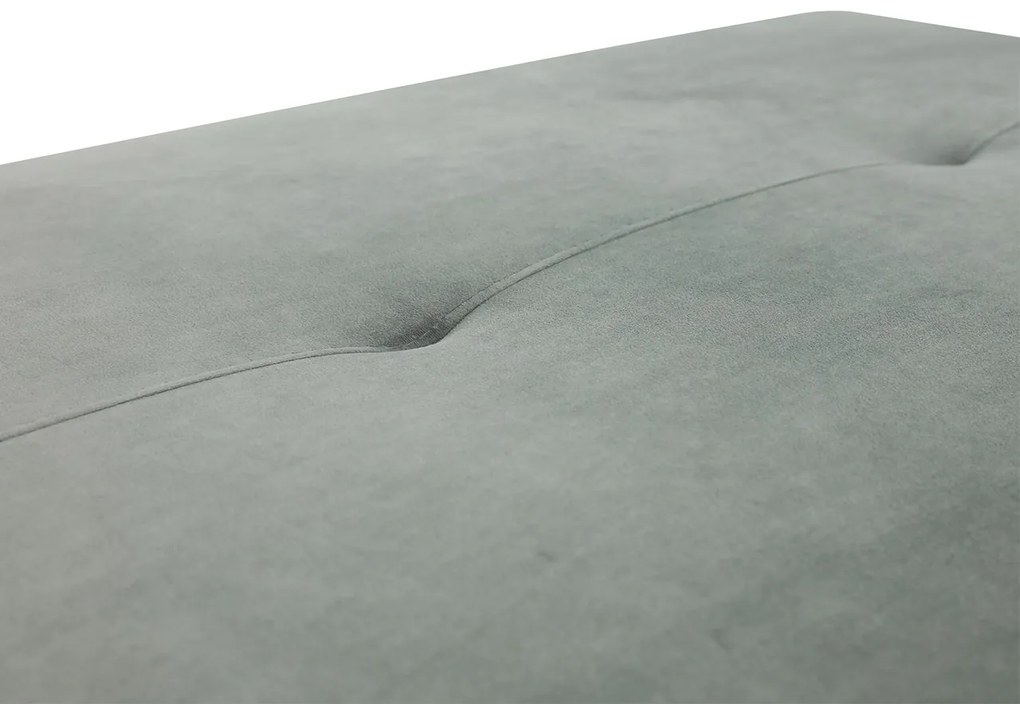 Zsámoly Alphard (Otusso 25 + Velvetto 05). 1060720