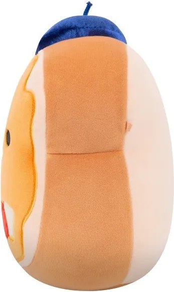 Plüssjáték Ennui – SQUISHMALLOWS