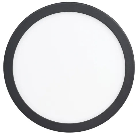 Eglo 900108 - FUEVA-Z dimmelhető fürdőszobai lámpatest LED/16,5W/230V IP44