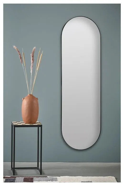 Vasto állótükör, 55,3 x 170 cm - Villa Collection
