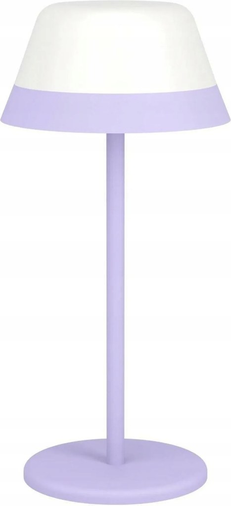 Eglo kültéri asztali lámpa Meggiano Eglo 900979