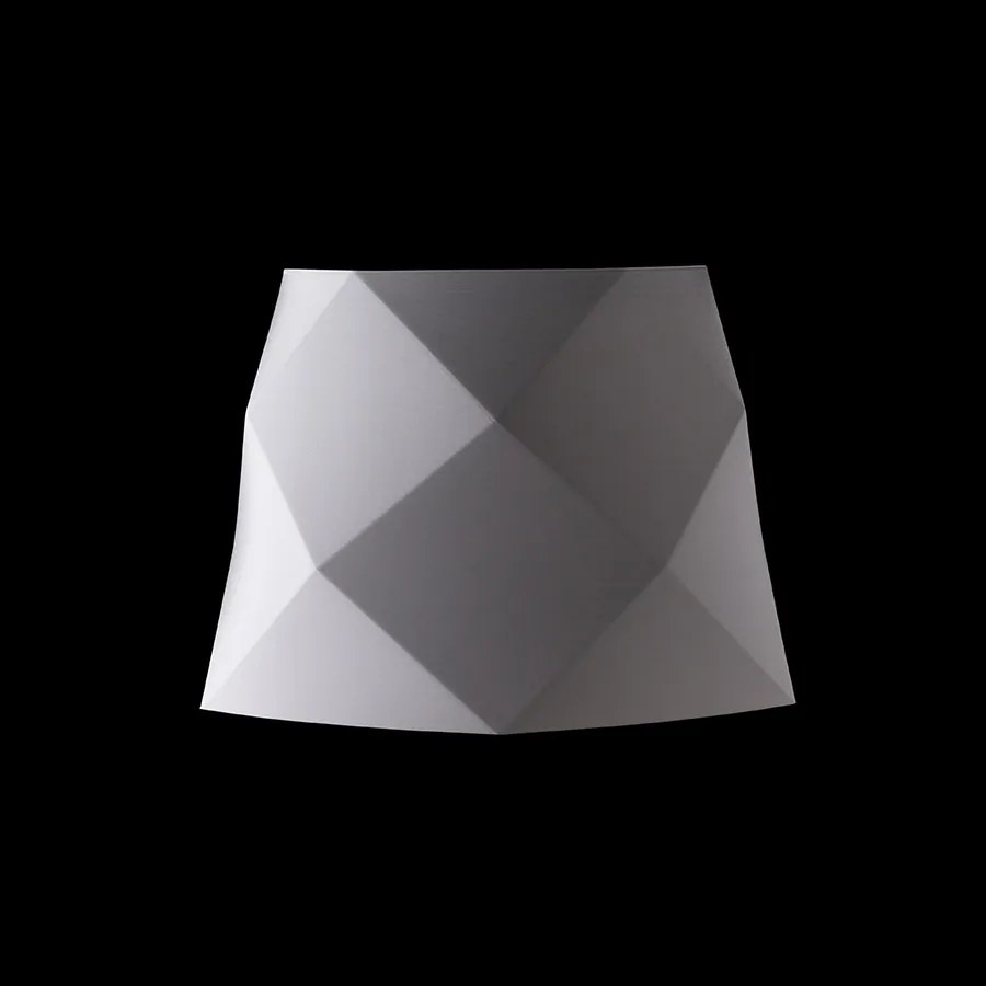 RENDL MARENGA RC1 98 süllyesztett lámpa fehér Eco PLA 230V LED 6W 3000K