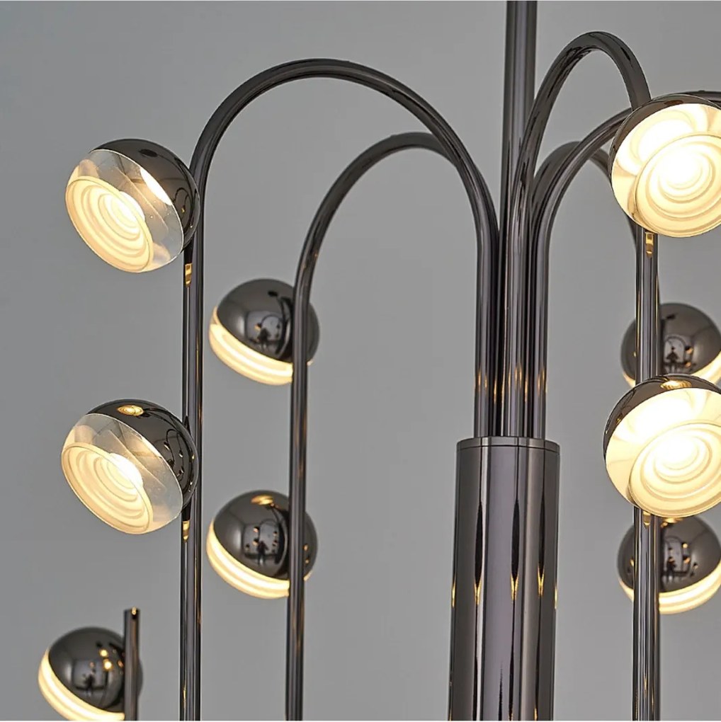 Aster - 2843-20A-24