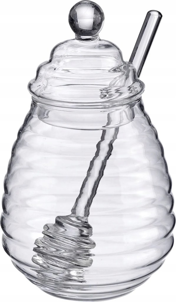 Mézes kancsó "Melli"