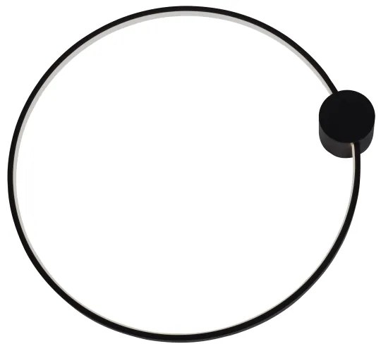 Brilagi - RINGO LED mennyezeti lámpa LED/18W/230V