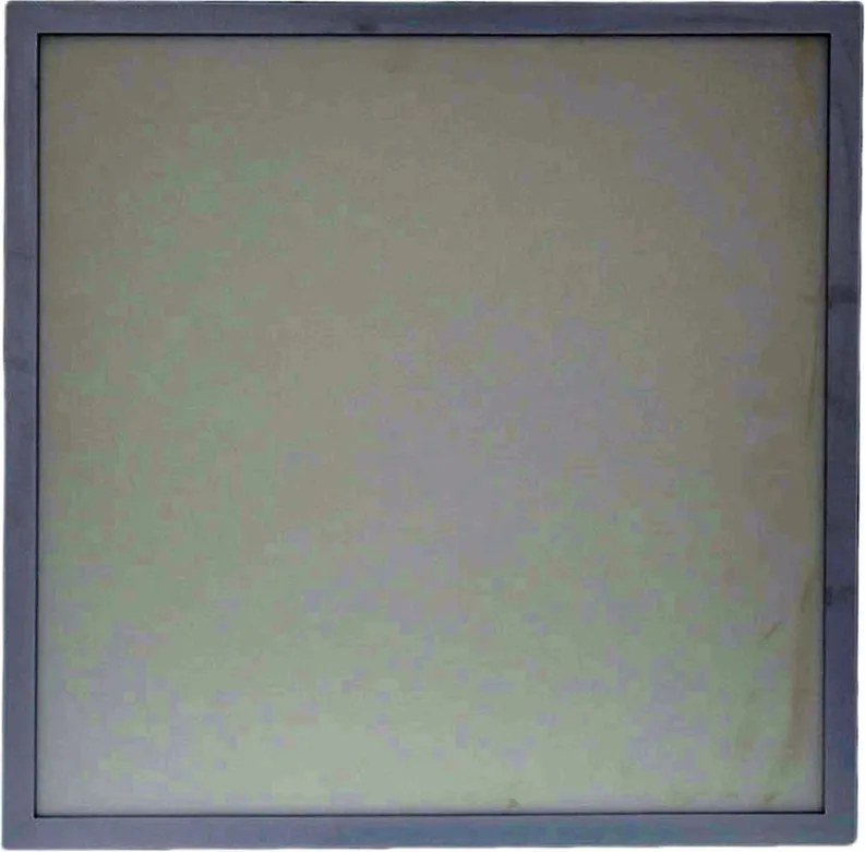 Eko Light LED PANEL EKP9128 LED panel 1x40W/LED 4000K 3650lm IP20