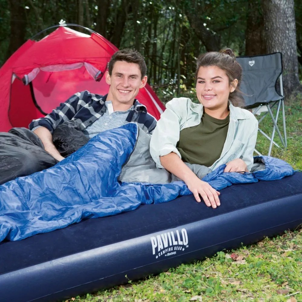 Felfújható matrac – Bestway