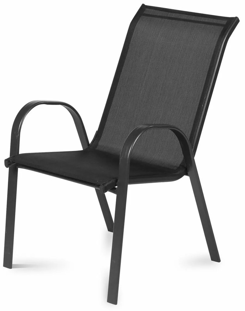 Fieldmann Ella Kerti bútorok
