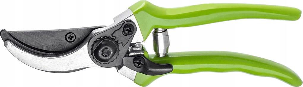 Metszőolló Ágakhoz Bokorvágó Olló 21 CM