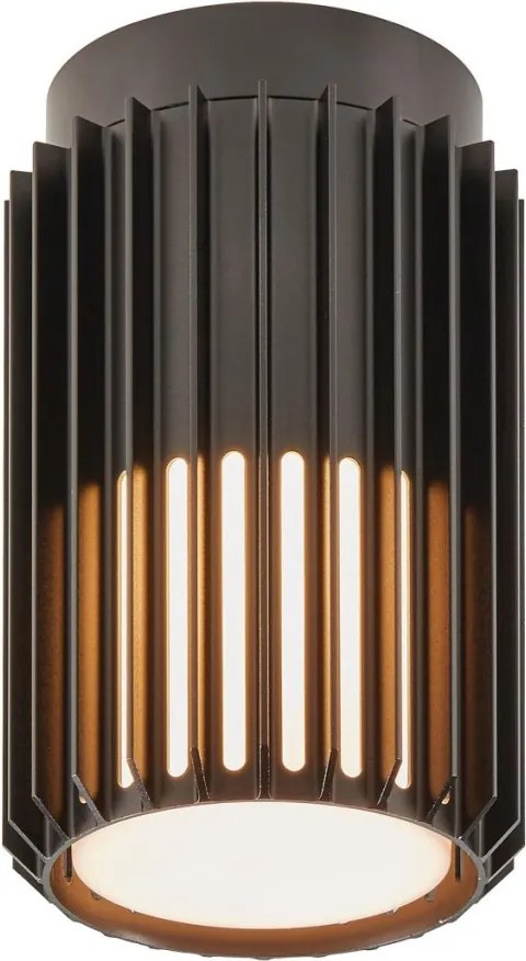 NORDLUX 2118006203 ALUDRA Modern Kültéri Mennyezeti Lámpa E27 IP54