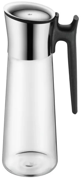 WMF - Fogantyús vizeskancsó BASIC 1,5l