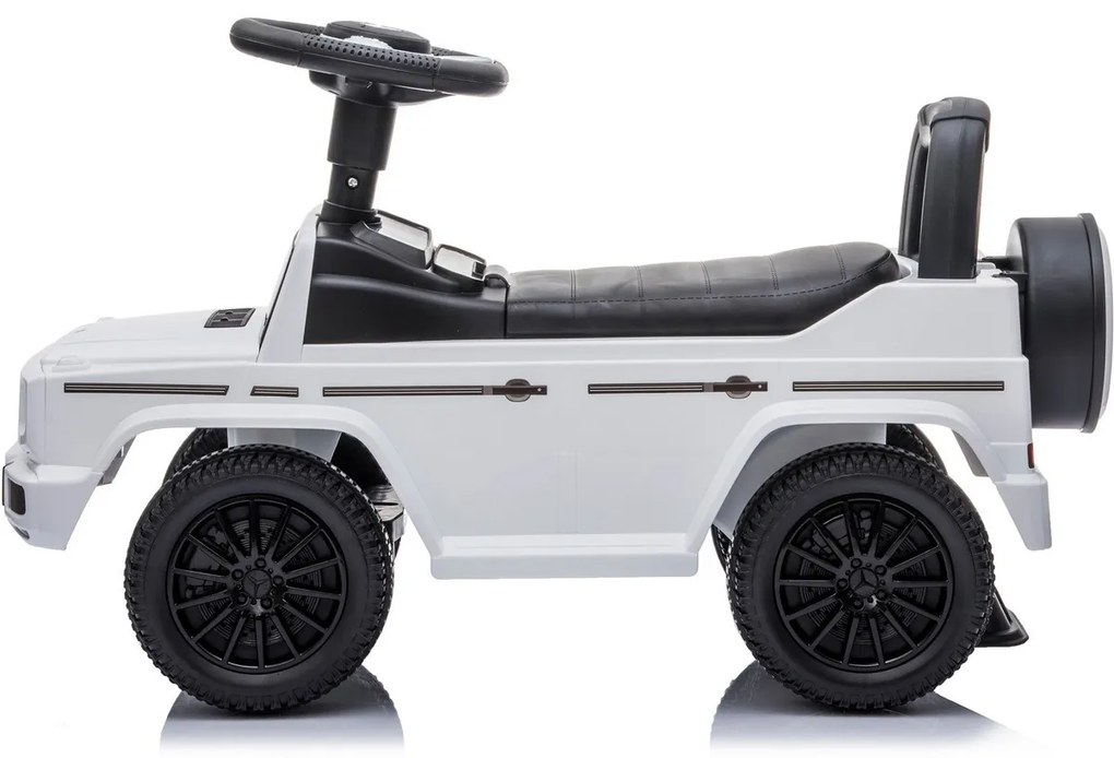 Buddy Toys BPC 5180 Mercedes G350d BPC 5180Mercedes G350d