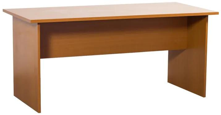 ALB-Corso COA175 íróasztal (175 cm)