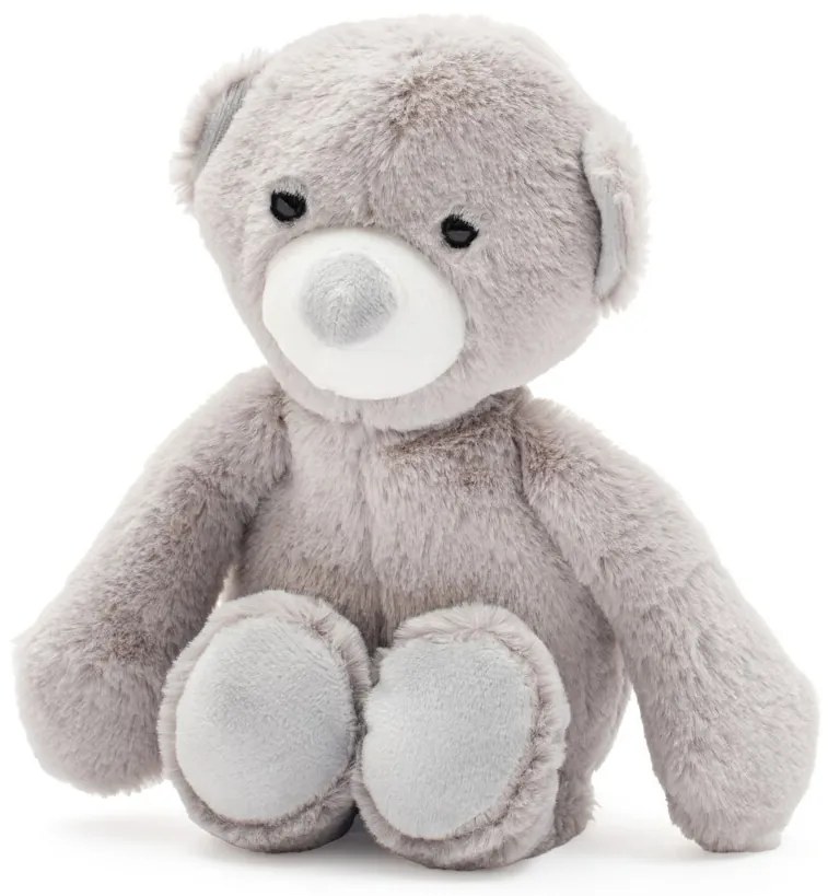 Baby Mix Maci plüssjáték, 20 cm