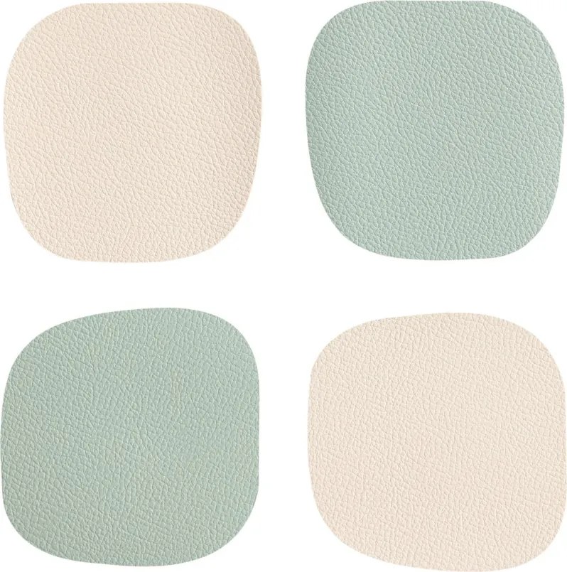 Vivanito poháralátét