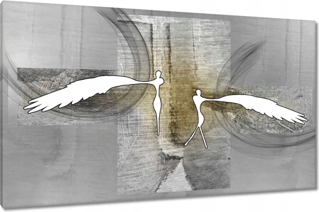 Vászonkép 120x70 Álomfogó