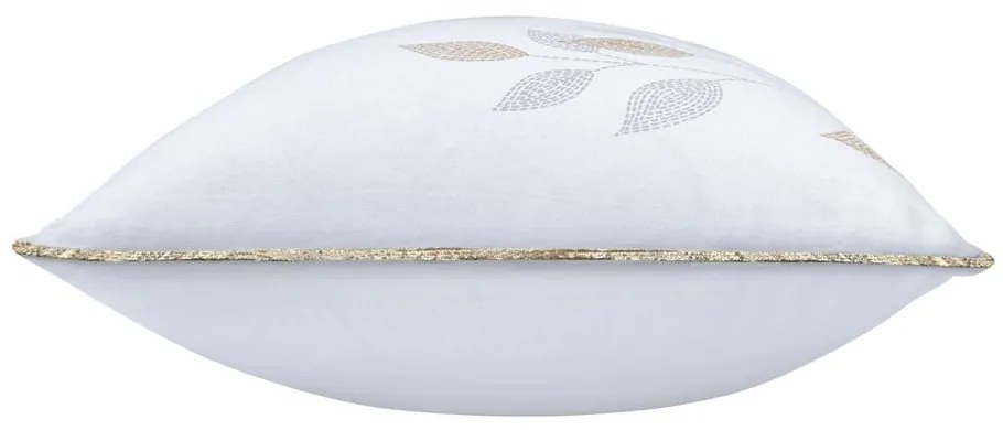 Pamutkeverék díszpárna 40x60 cm Duchesse – douceur d'intérieur