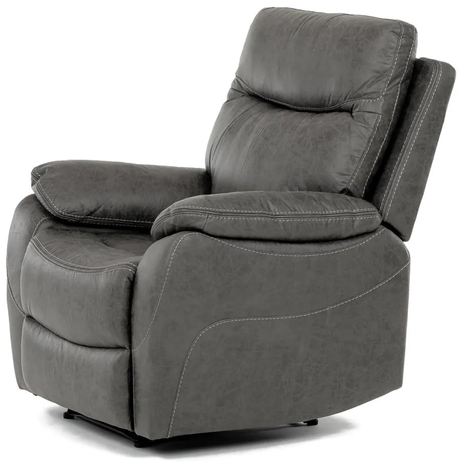 Birou 100x50 cm de culoare Stejar Sonoma