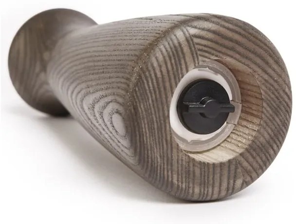 Barna fa só- és borsőrlő Rustic – Bonami Selection