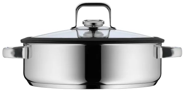 WMF - Gőzölő edény AROMA VITALIS 28 cm