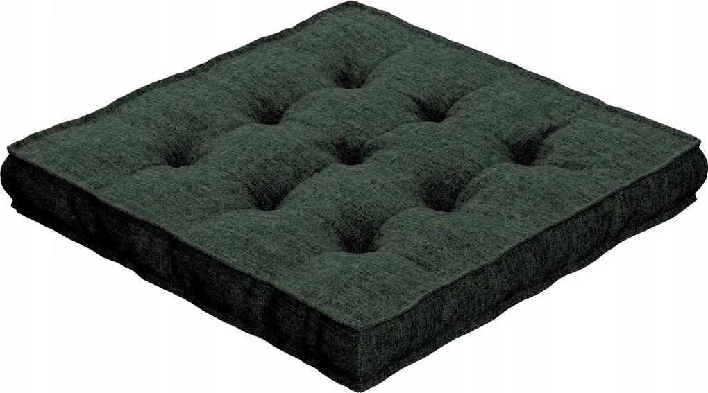 Dekoria Kuba szék, zöld