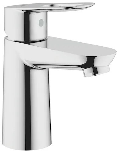 Grohe Loop mosdó csaptelep leeresztőszelep nélkül króm 23337000 G23337000
