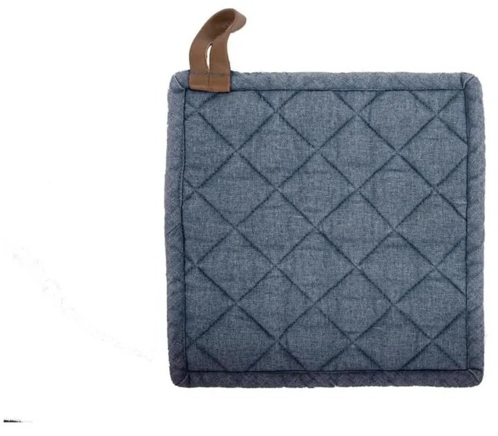 Pamut edényfogó szett 2 db-os – Tiseco Home Studio