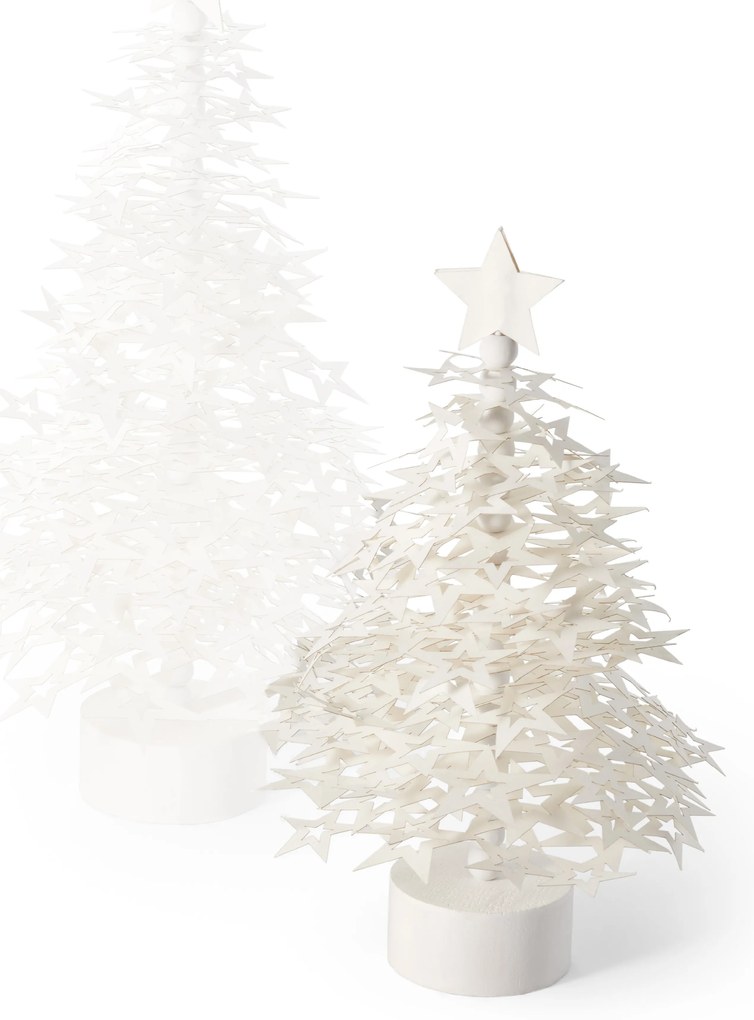 Északi karácsonyfa, S méret - Philippi