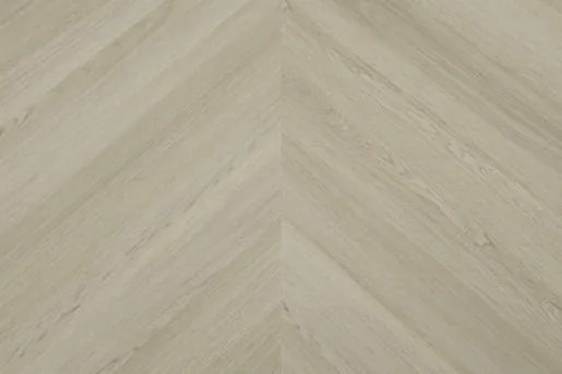 Naturel Chevron Vinyl padló tölgy Savannah 6 mm NATCHE-12300