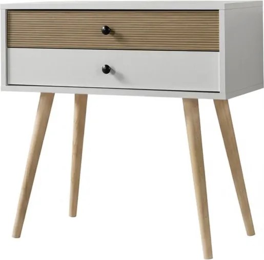 Vita komód, 80 cm – TR707DWL1115