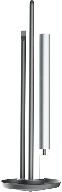 AQUAMARIN Villanybojler ELKESS-80L 1500 W