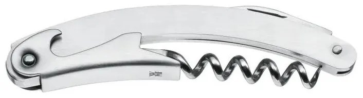 WMF - Pincérkés CLEVER & MORE