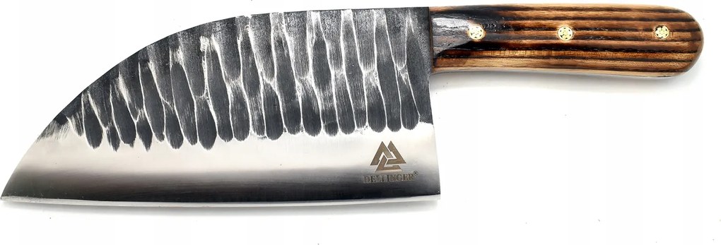 Dellinger Szerb stílusú kés Almazan Kitchen 195