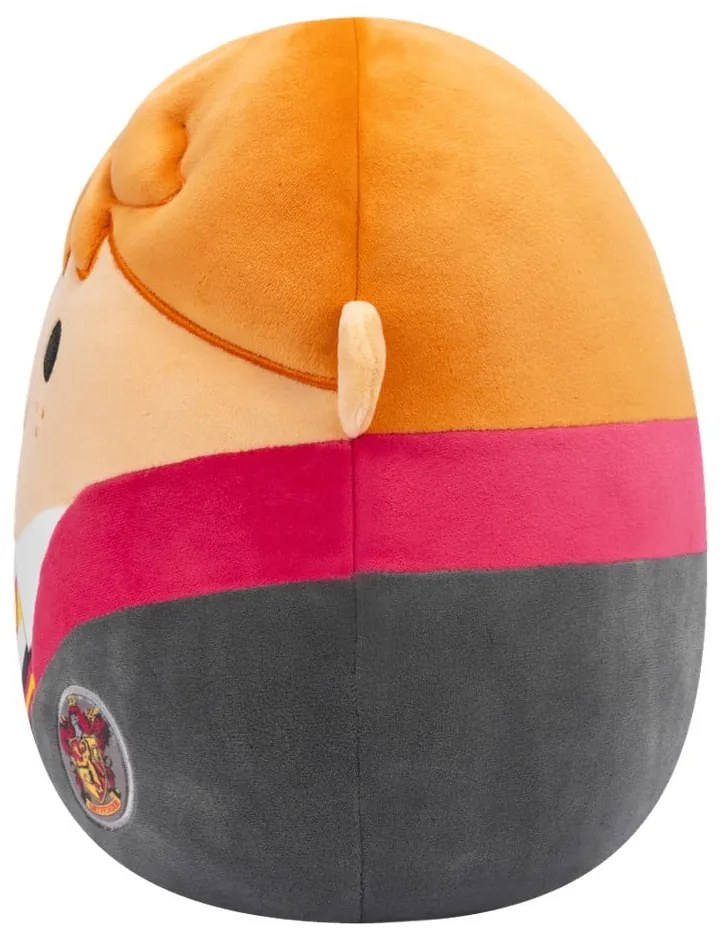 Plüssjáték Harry Potter Ron – SQUISHMALLOWS