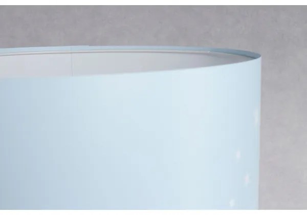 Gyerek asztali lámpa SWEET DREAMS 1xE27/60W/230V