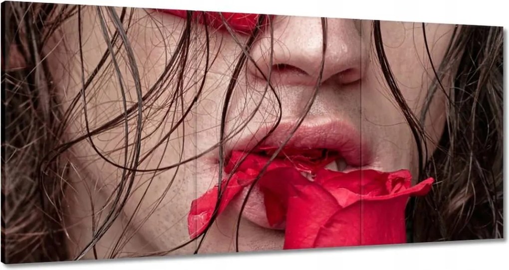 Képek 180x90 Férfi Si