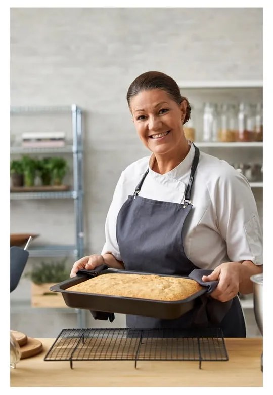 Tepsi 40x30 cm – Blomsterbergs