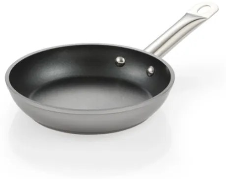 Tescoma GrandCHEF+ serpenyő átmérője 20 cm, 20 cm átmérőjű