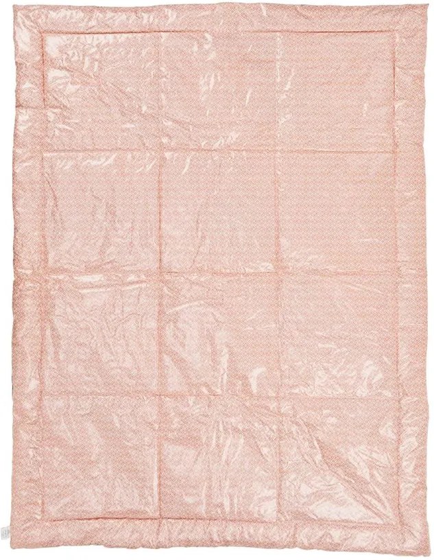 PICNIC DELUXE piknik takaró, Japán