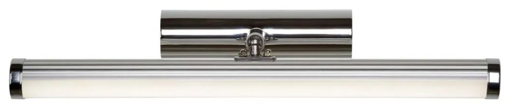 Lucide 39210/07/11 - LED fürdőszobai lámpa BELPA-LED LED/11W/230V