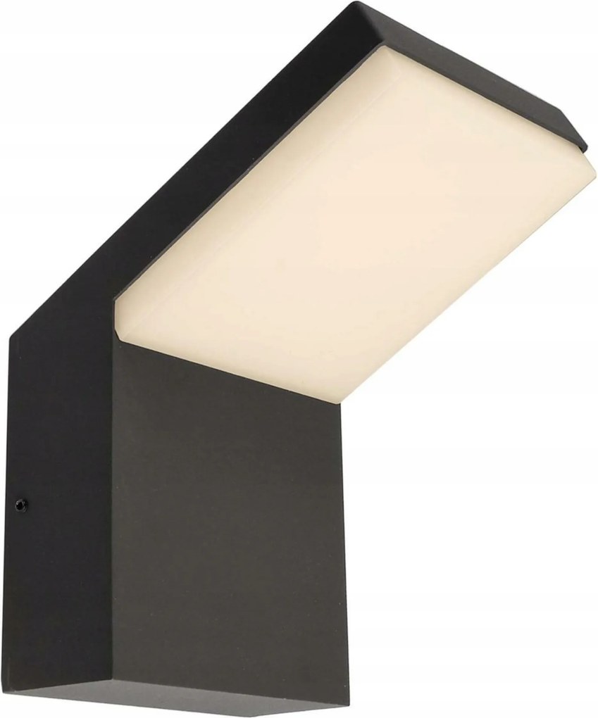 Light Impressions Deko-Light fali lámpa Tucanae 110-240V A