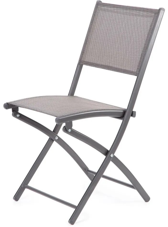 Fieldmann FDZN 5002 balkon szett BELLA