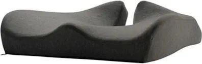 Memóriahabos ergonomikus ülőpárna (GYVMF14)