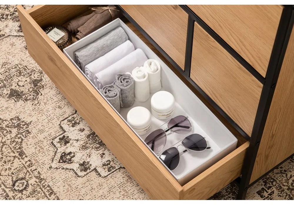 Karton fiókrendszerező Valle – Bigso Box of Sweden