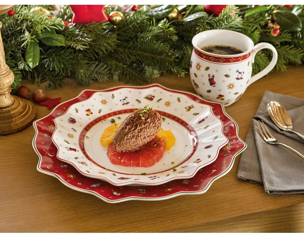 Bögre, Toy's Delight kollekció - Villeroy & Boch