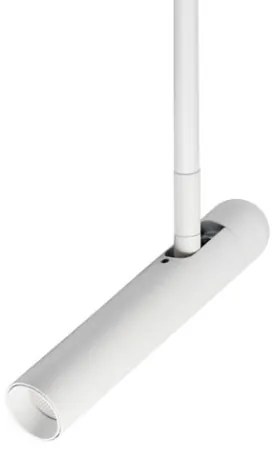 Zambelis 1920 - LED Csillár LED/4,2W/230V fehér