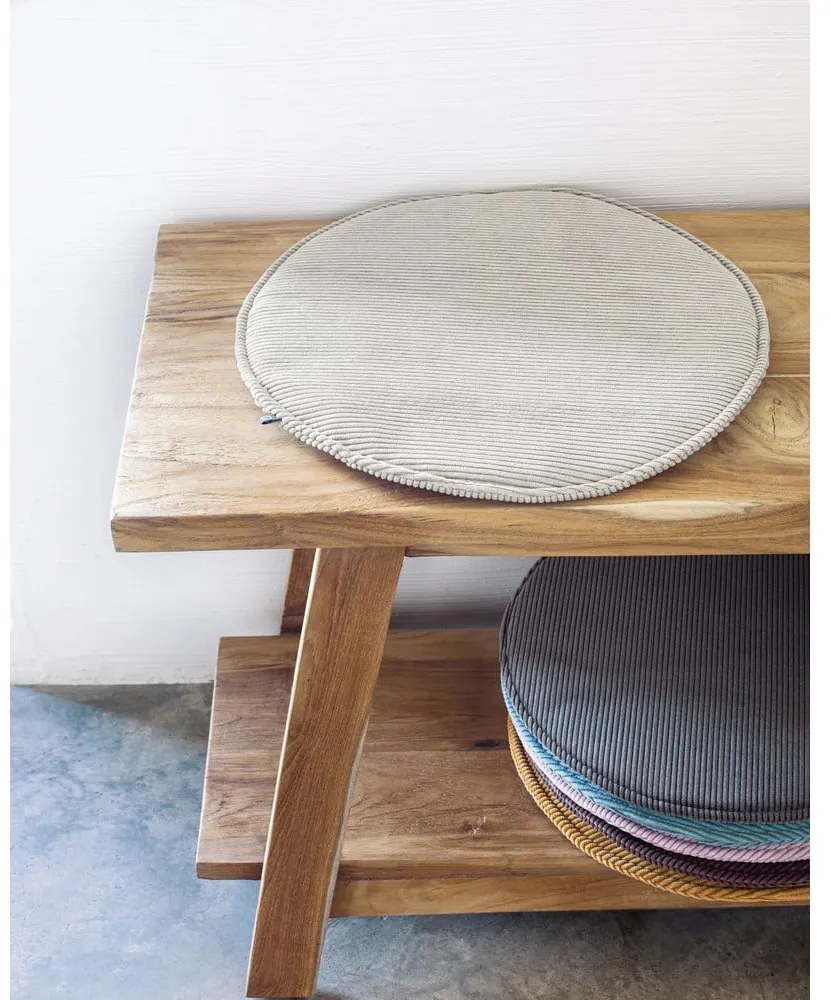 Székpárna Sora – Kave Home
